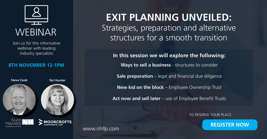 exit-planning-webinar.jpg