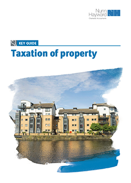 taxation-of-property
