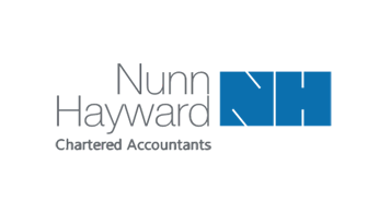 nunn-hayward-blue-logo-sm.png