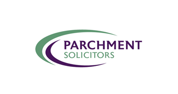 parchment-logo.png