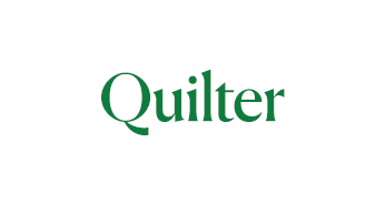 quilter-logo.png