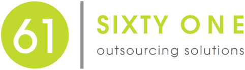 61-logo.png