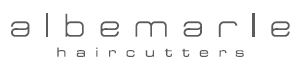 albemarle-logo.png