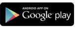 android.png