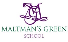 maltmans-logo.jpg