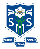 st-marys-logo.jpg