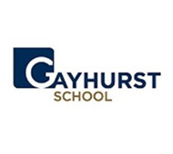 gayhurst-logo.jpg
