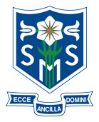 st-marys-logo.jpg