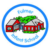 fulmer-logo.jpg