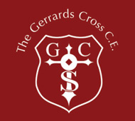 gerrards-ce-logo.jpg