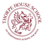 thorpe-house-logo.jpg