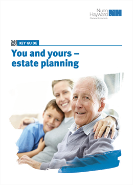 estate-planning