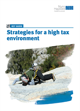 high-tax-environment