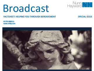 helping-you-through-bereavement.jpg