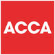 Association of Chartered Certified Accountants