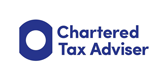 Chartered Tax Adviser