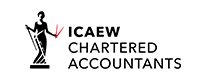 ICAEW Chartered Accoutants