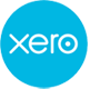 Xero - Accounting Software