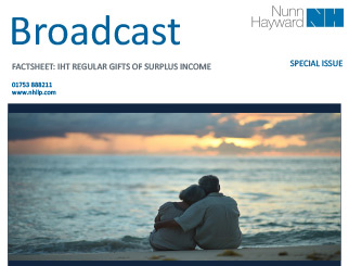 iht-regular-gifts-of-surplus-income.jpg