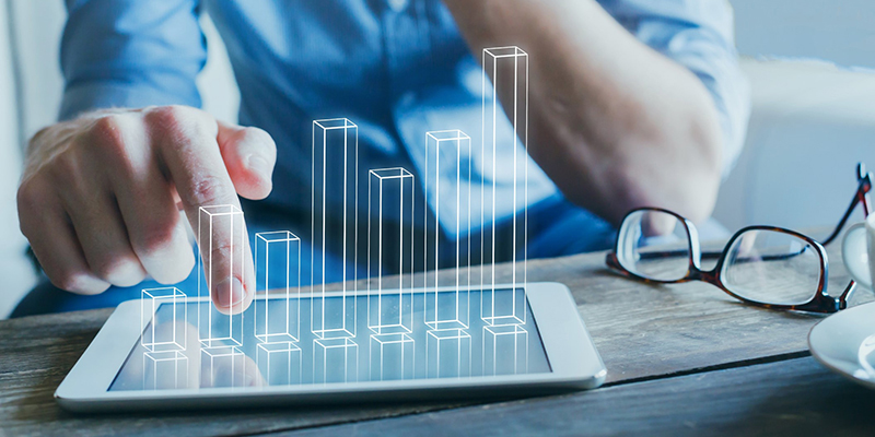 HMRCS Digital roadmaps shifts