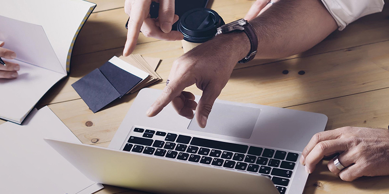 Remuneration Planning