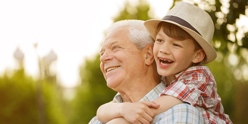 Inheritance Tax and Lifetime Gifts