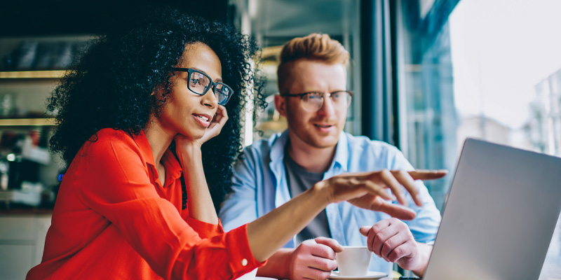 The stamp duty tangle 