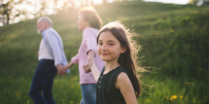 Changes Made To Pension Relief Claims