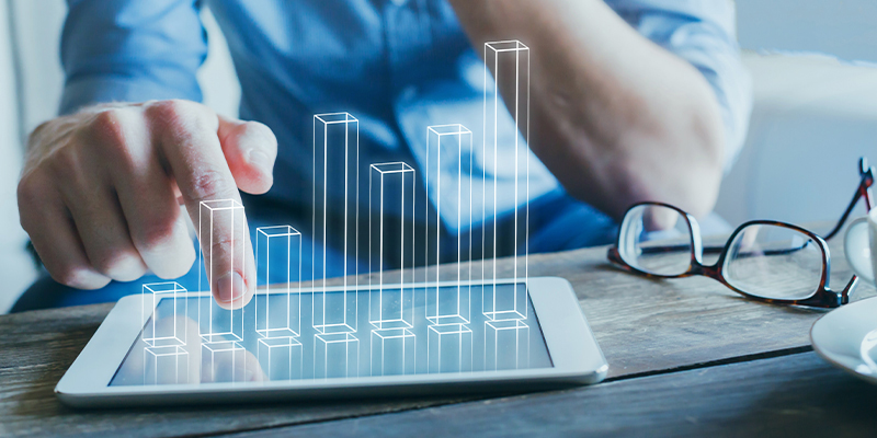 Don’t fall into the communication gap on Making Tax Digital