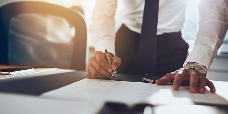 Capital Gains Tax Issues