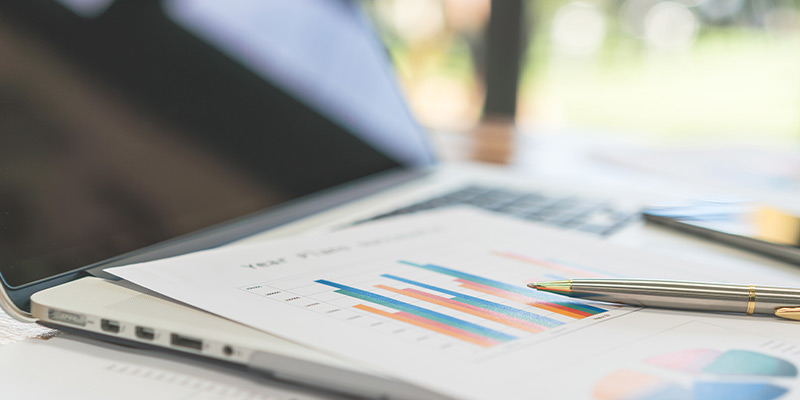 Need advice? Issues UK Taxpayers are facing