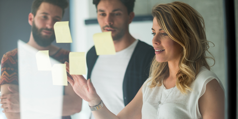 Late Payments Continue To Damage Small Businesses – Are You Prepared?