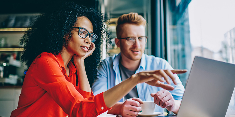 Home working tax relief and employer reimbursement 