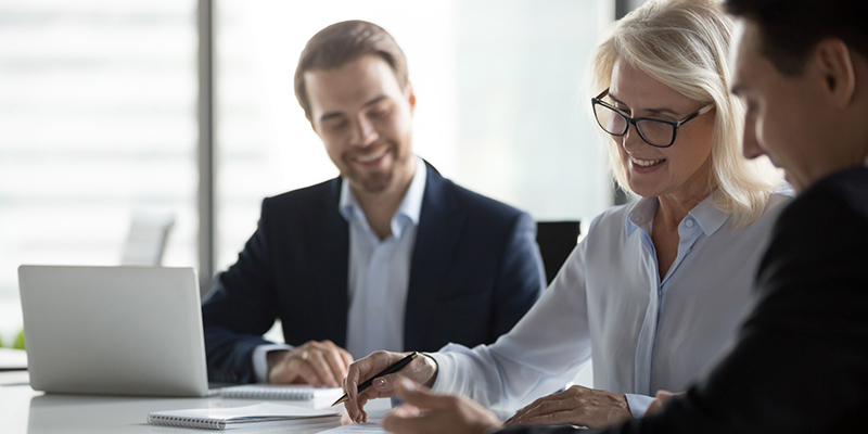 New employment rights 