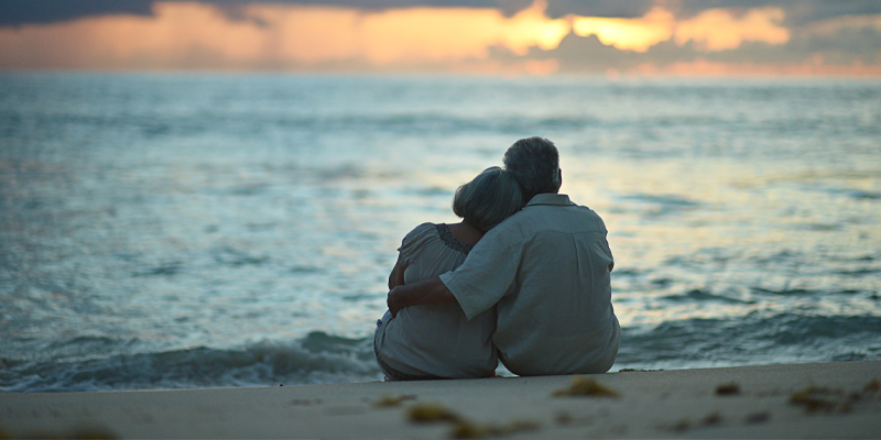 Payroll complications for Spring 