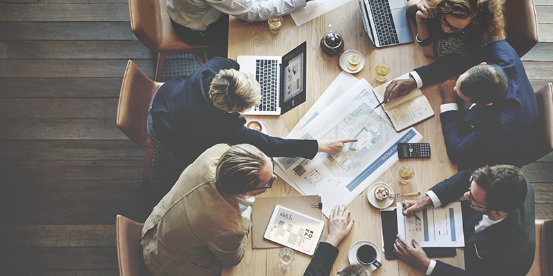 Rate of compensation on statutory payments increased