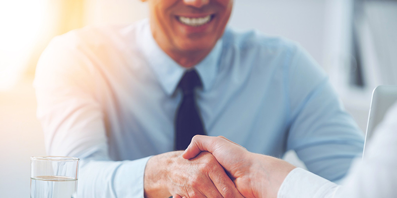 Spring Forecast 2026