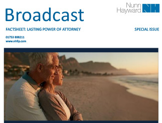 lasting-power-of-attorney.jpg