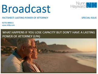 lasting-power-of-attorney.png