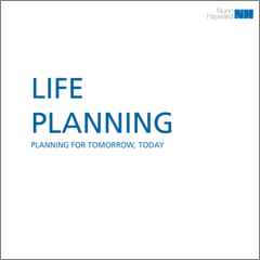 later-life-planning-journal.png