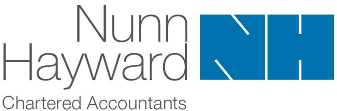 Accountants in Gerrards Cross Buckinghamshire - Nunn Hayward LLP, Chartered Accountants UK