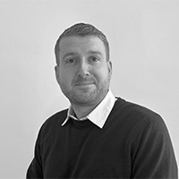Alex Stevanovic