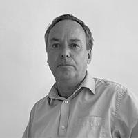 Jez Knapp