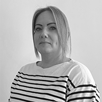Michelle Hepburn
