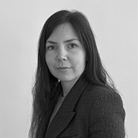Natalia Oleszczuk-Kozakiewicz