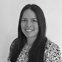 Rachel Burrows