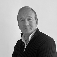 Dave Manning