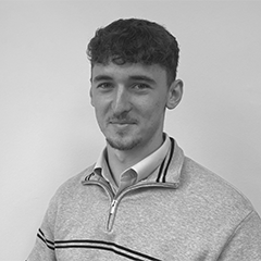 Elliot Harvell