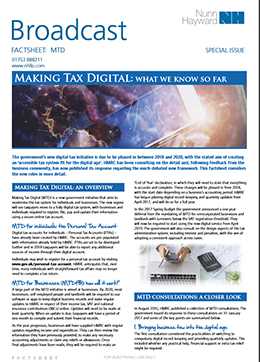 making-tax-digital.jpg
