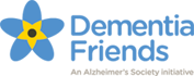 Dementia Friends